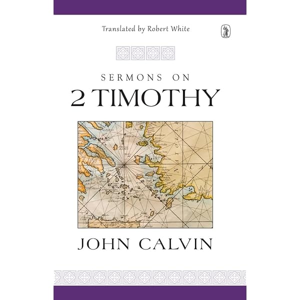 Amazon.com: Calvin in Context: 9780195091656: Steinmetz, David C